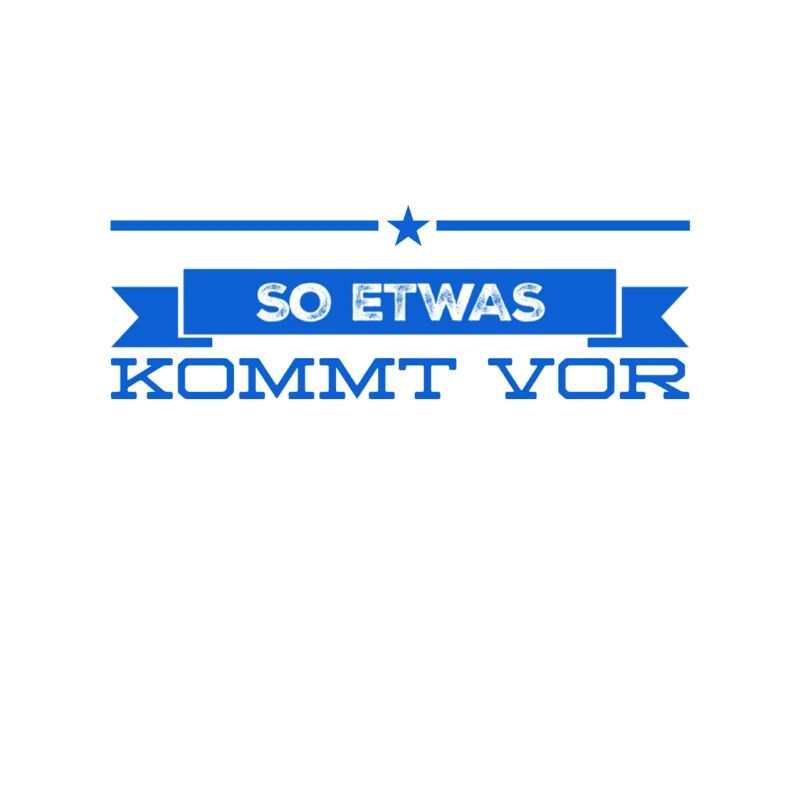 immer locker bleiben