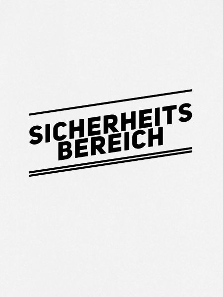 Sicherheitsbereich