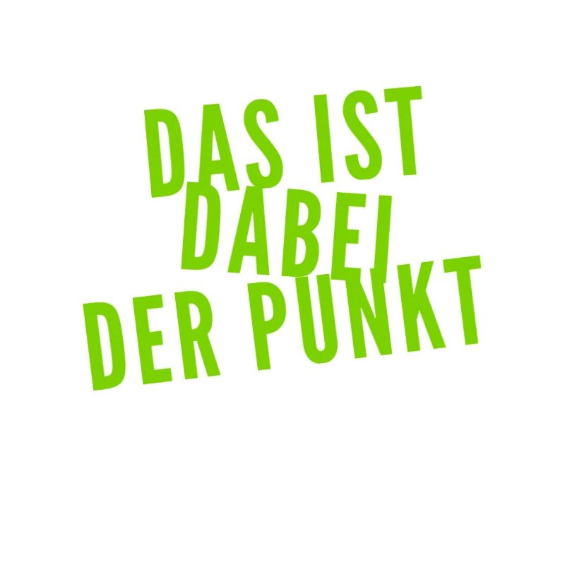 argumentieren