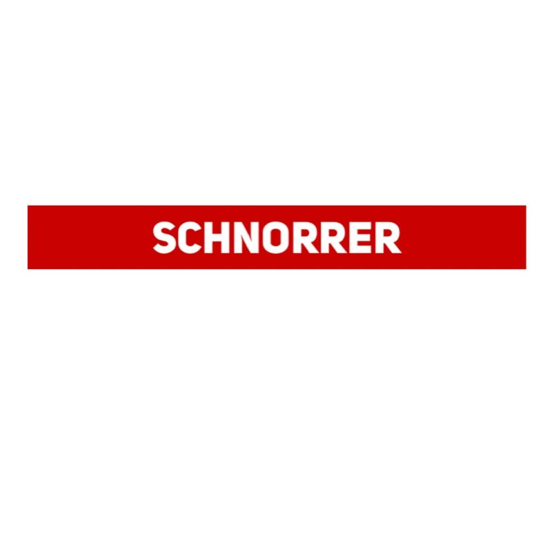 Schnorrer