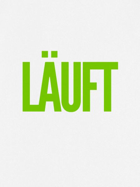 alles toll
