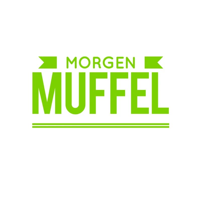 Morgenmuffel