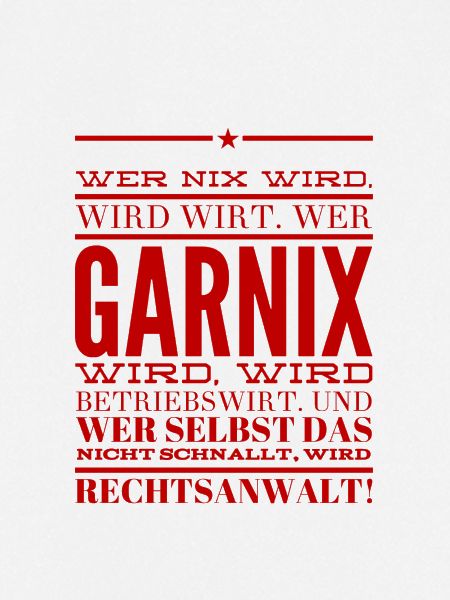 wer wird was?