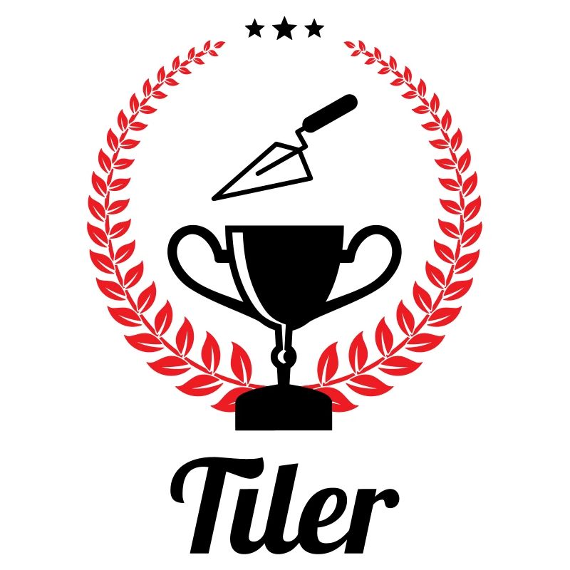 Tiler – pro tile laying precision trade