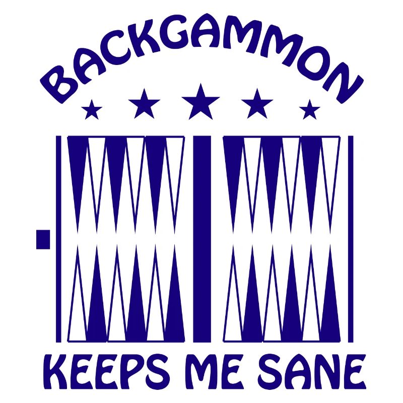 Boardgame Chess Backgammon Game Night