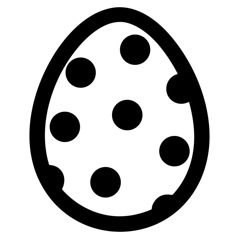 Egg