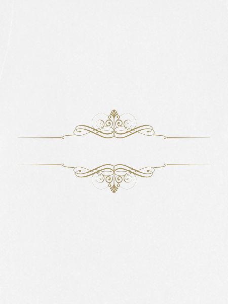 Trennlinien · Headers · Frames