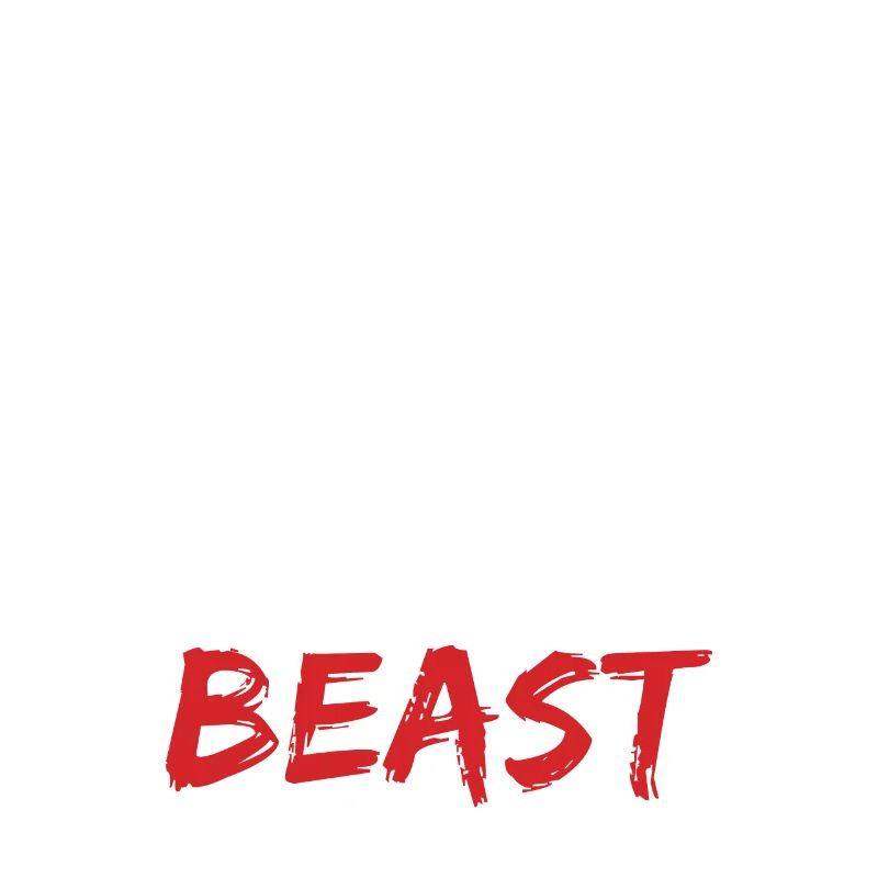 Drop Like A Butterfly Drop Like A Beast Eishockey