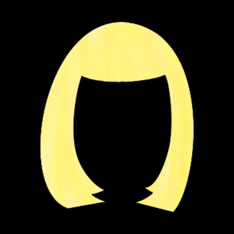 Wannaberaffa Noir