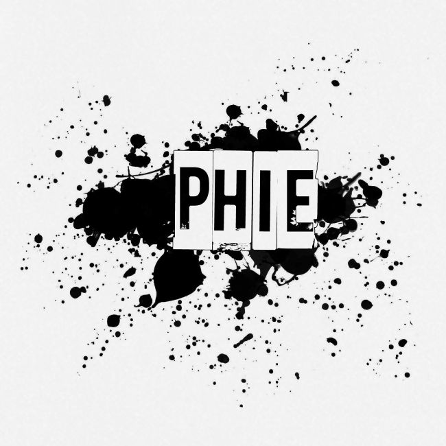 Phie 8