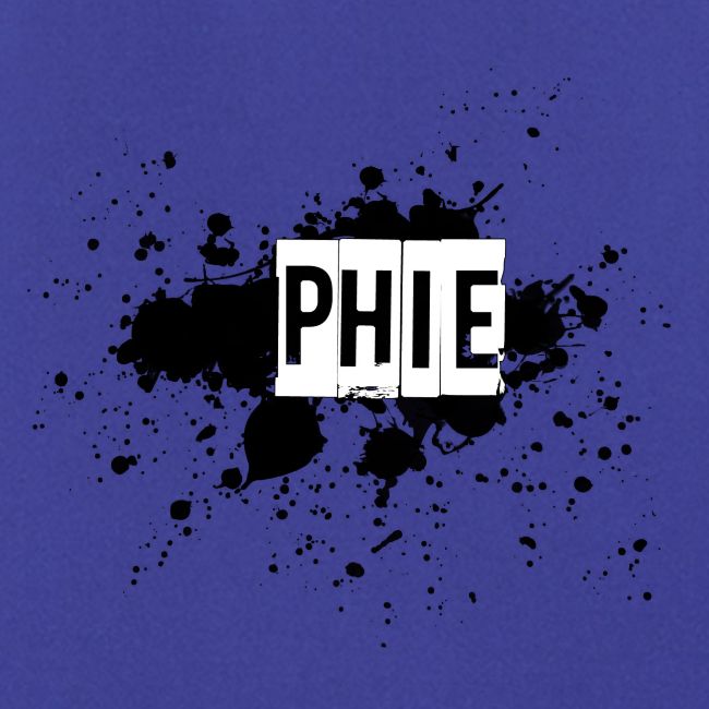 Phie 8