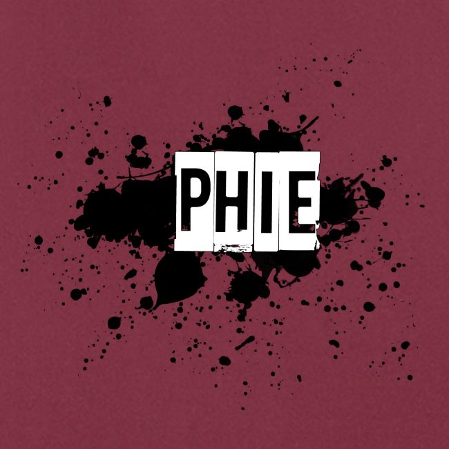 Phie 8