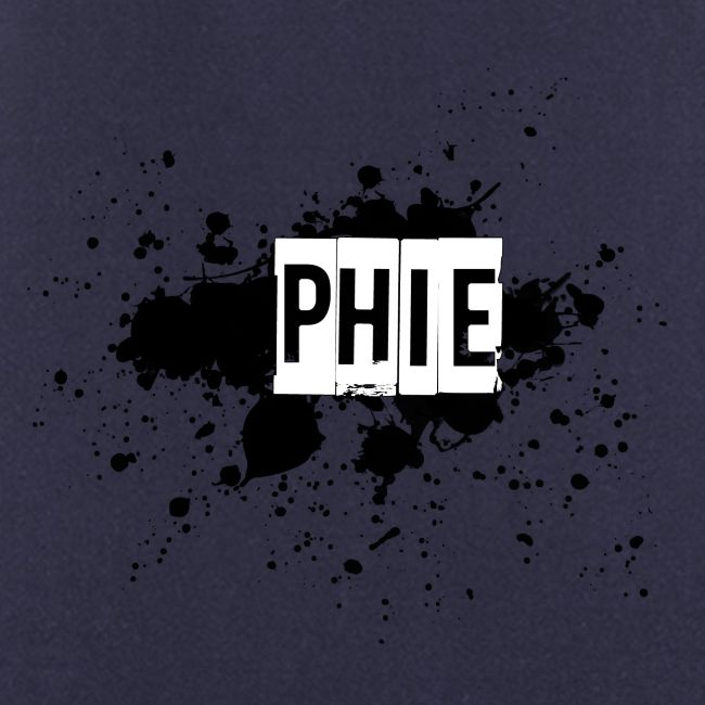 Phie 8