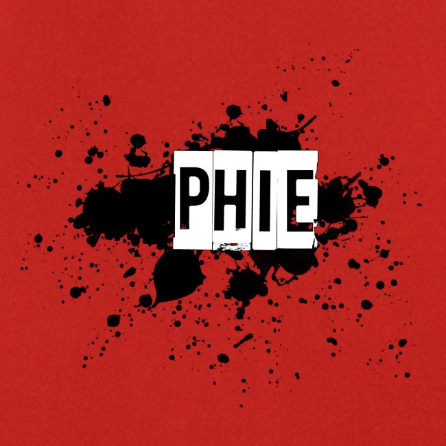 Phie 8