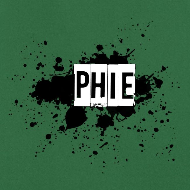 Phie 8
