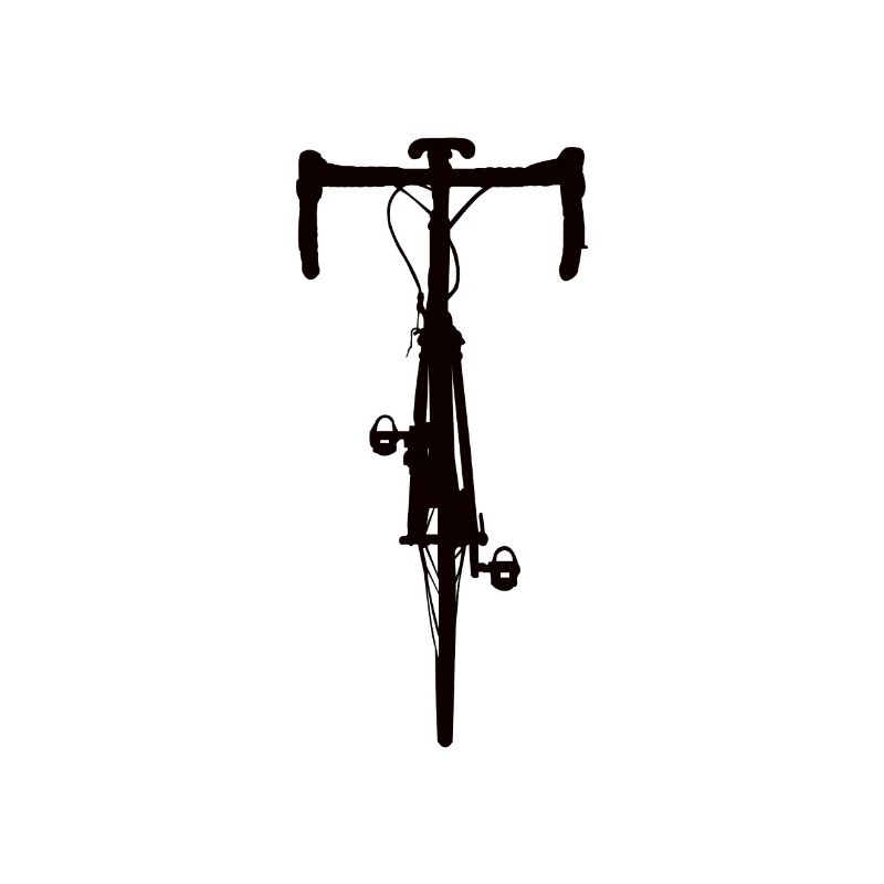 Cyclisme Vélo de course Cyclisme Graphique Image