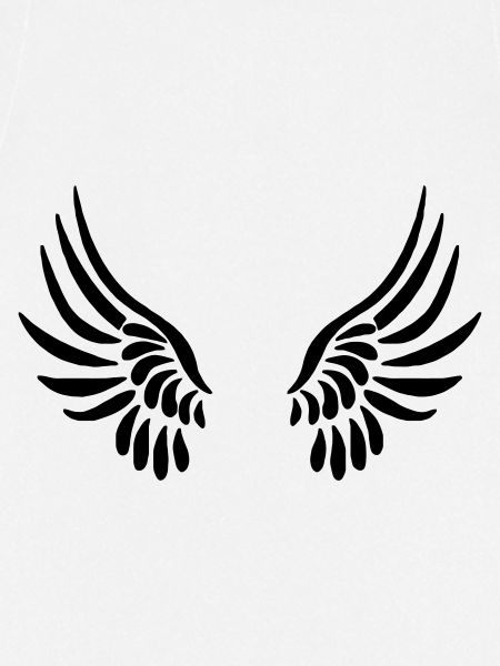 LIKE A BIRD