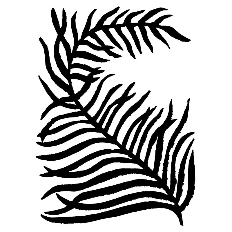 Planter