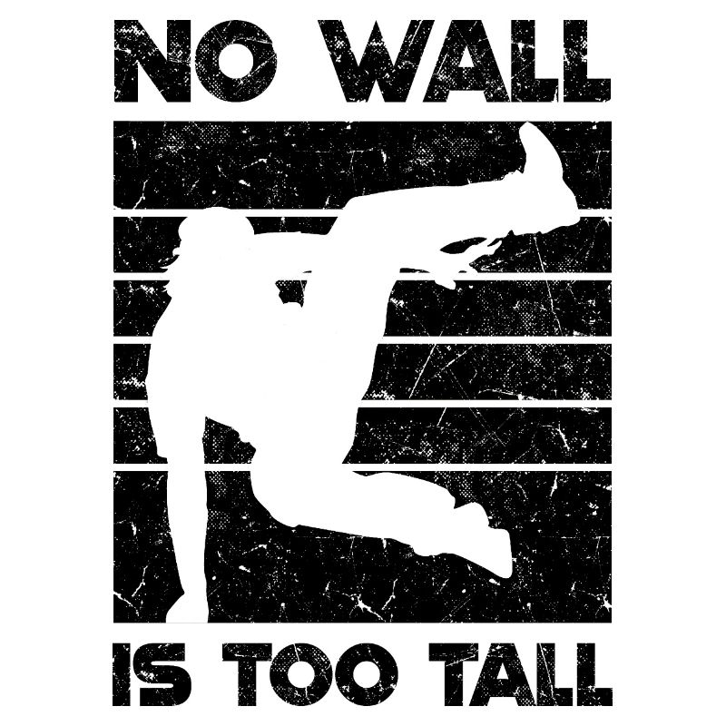 Parkour Geschenkideen