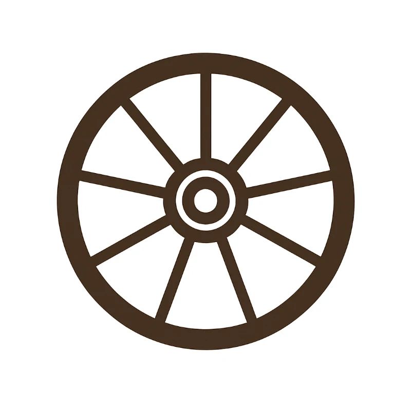 Roue