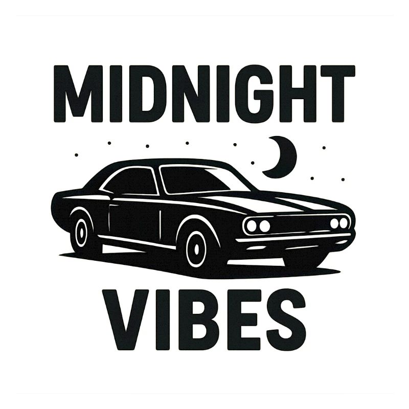 Vibes Merch