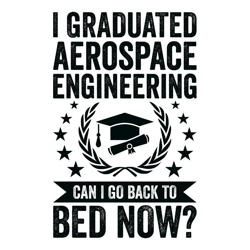 I have completed Software Engineering