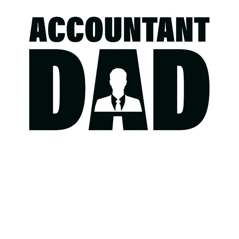 Emploi - Comptable Papa