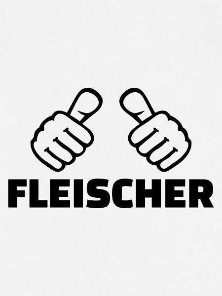 Fleischer
