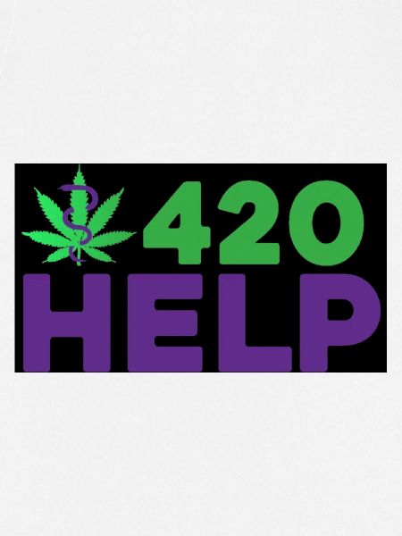 420 Help