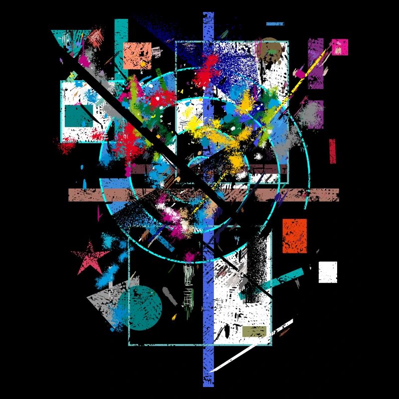 Abstract