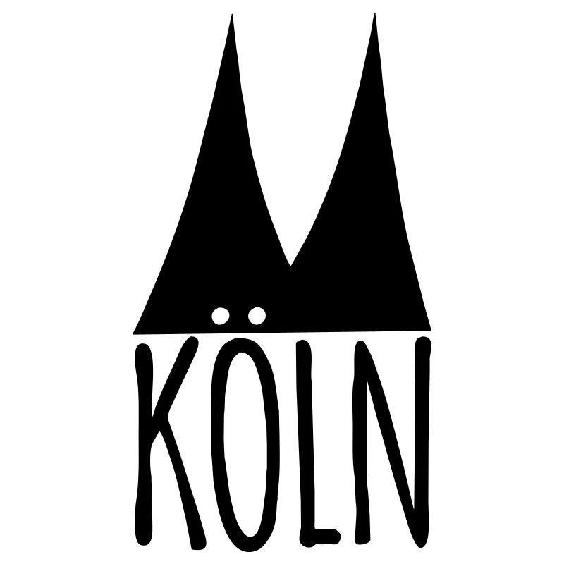 Köln Basic