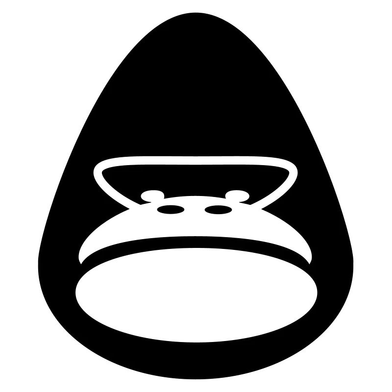 Gorille / Gorilla