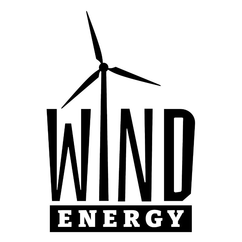 Énergie éolienne - J’aime le vent - Énergie éolienne - Parc éolien