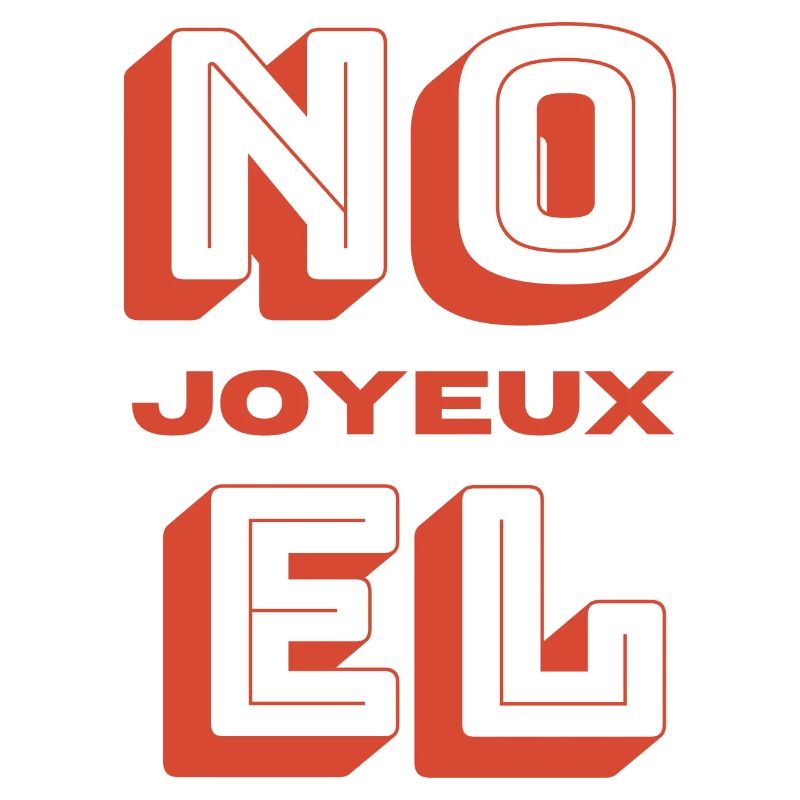 Joyeux Noel