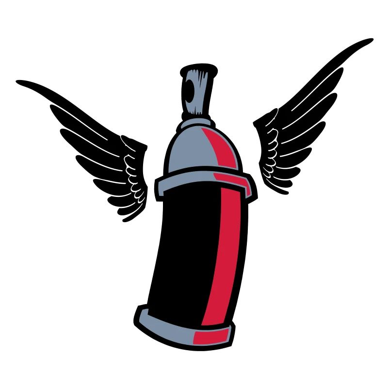 flying_graffiti_can_3c