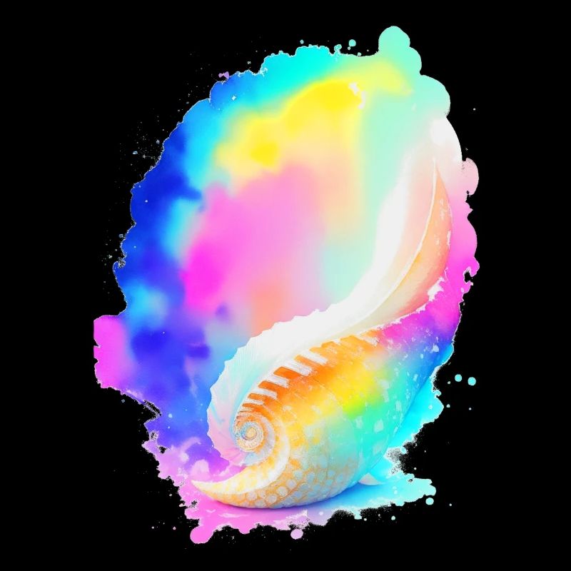 Shell