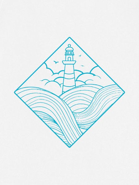 phare