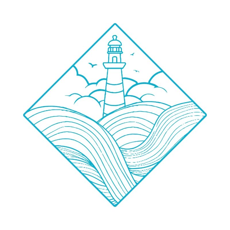 phare