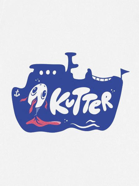 Fischkutter