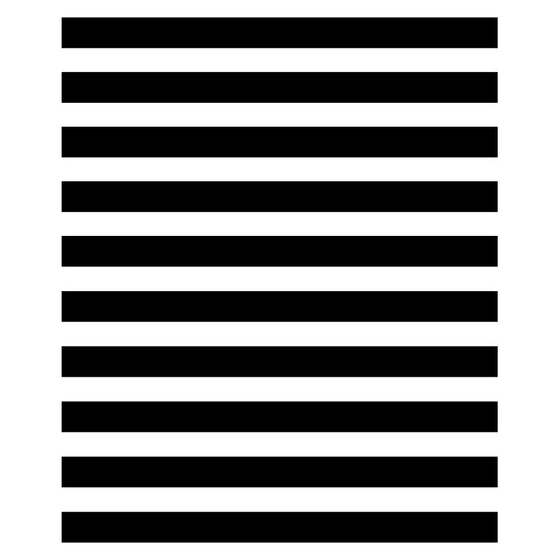 Stripes striped transverse pattern Transverse stripes