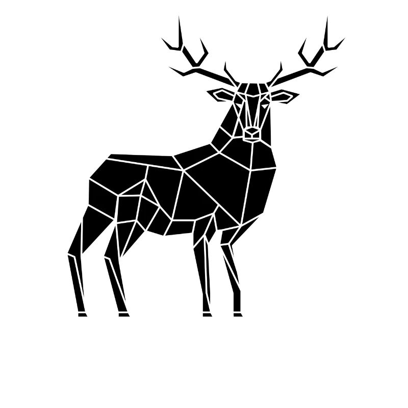 Hirsch