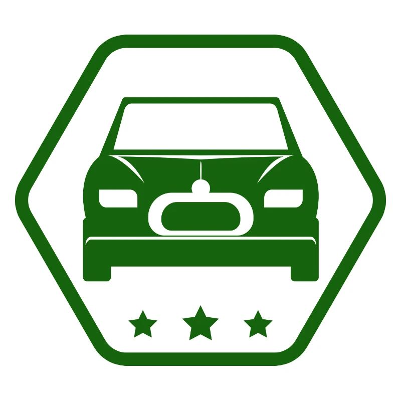 Auto - Bus - Oldtimer - Nostalgisch