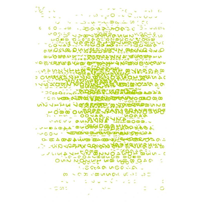 abstract matrix