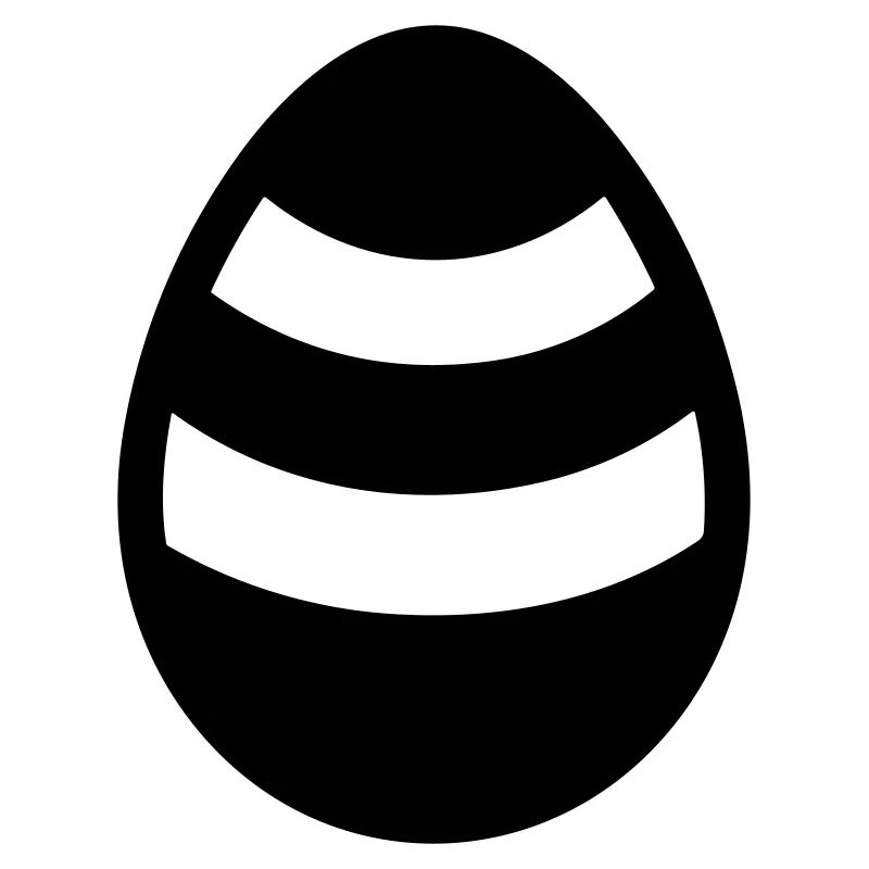 Egg