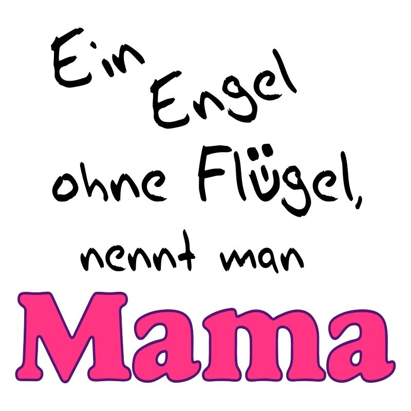 Mutter,Mama,Muttertag,Muttertagsgeschenk (25)