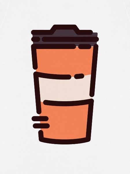 Kaffee