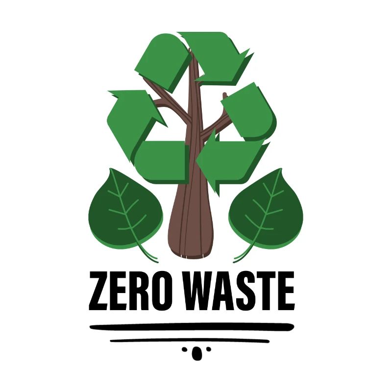 Zero Waste