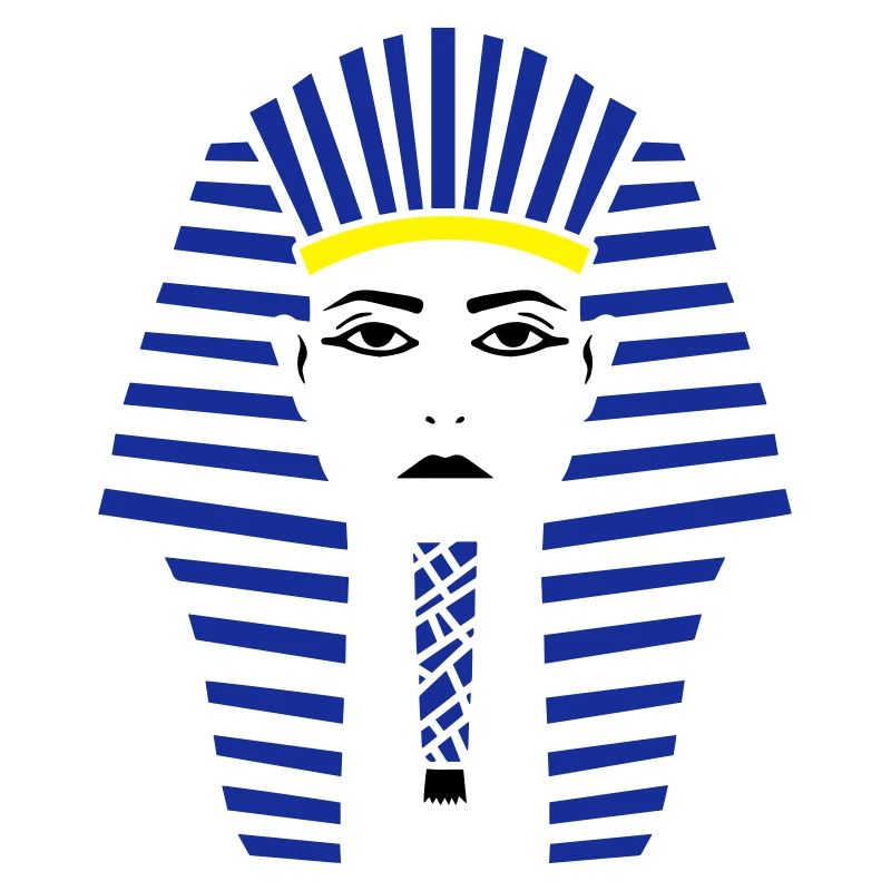 Pharaon