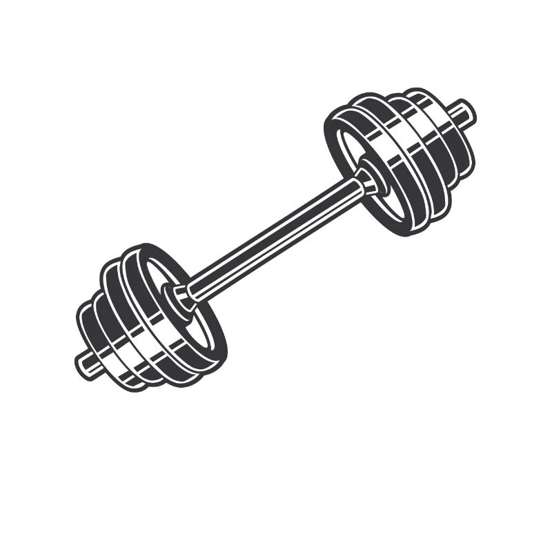 dumbbell