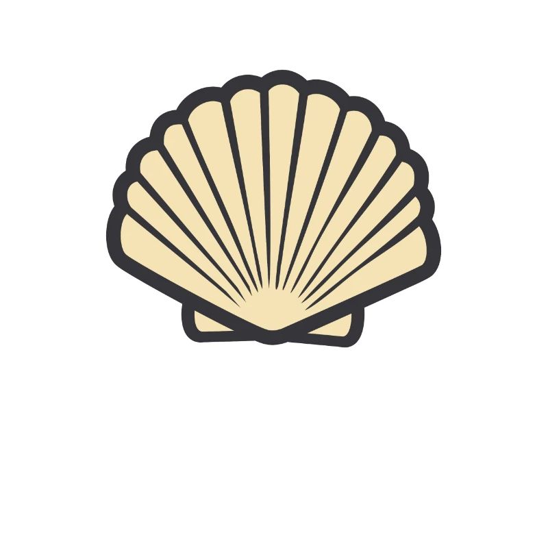 shell
